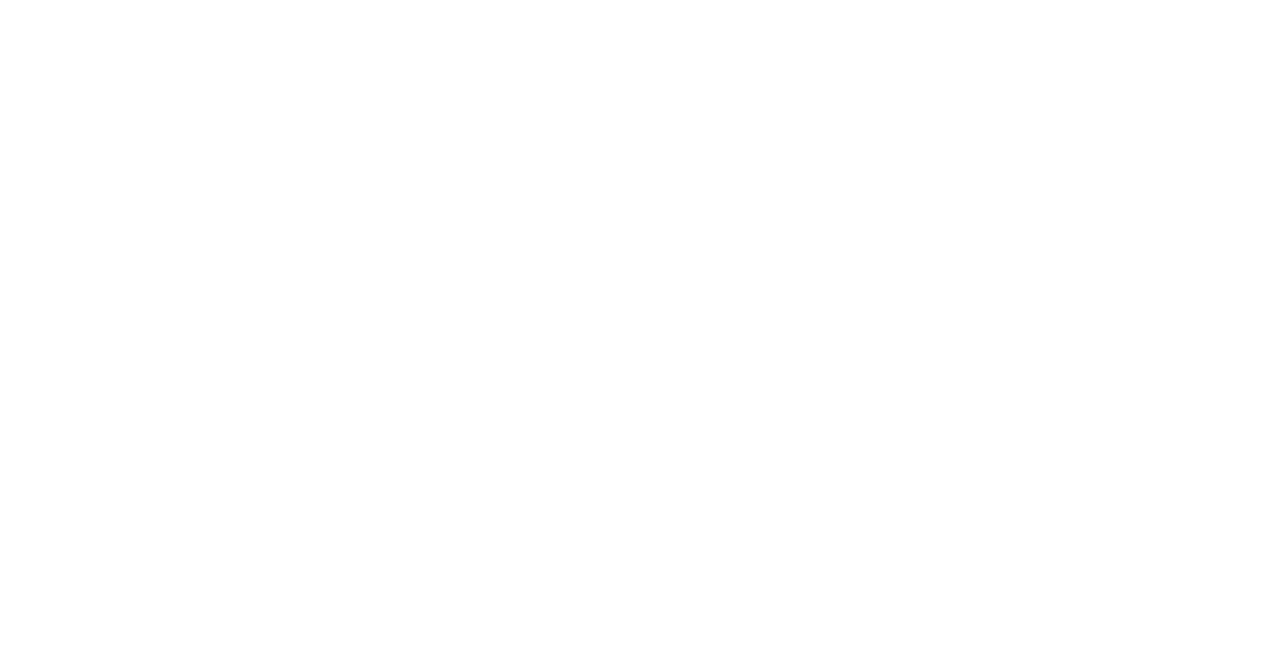 Grande Centre Point Prestige Bangkok