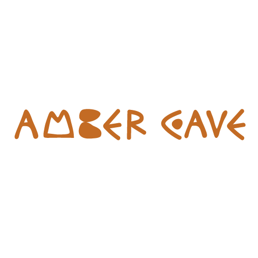 Amber Cave