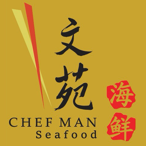 Chef Man Seafood