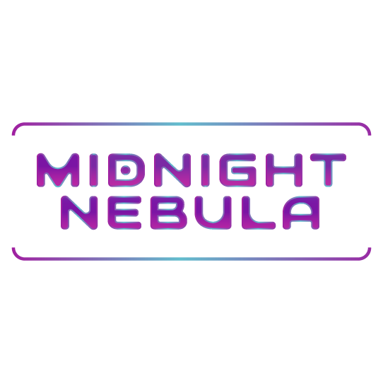 Midnight Nebula