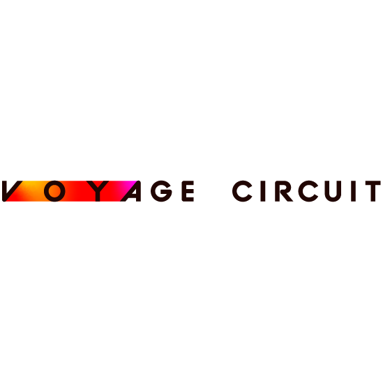 Voyage Circuit