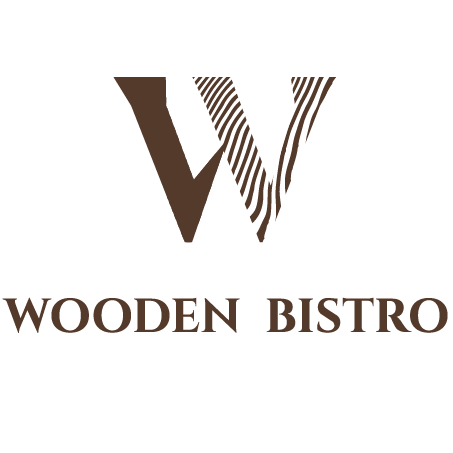 Wooden Bistro