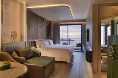 Voyage Signature