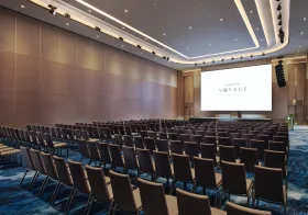 Halo 1 - Theatre
